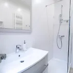 Apartamento Luxury Flat Champs Elysées 4 Guests