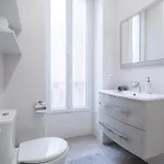 Luxury Flat Champs Elysées 4 Guests * París