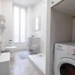 Luxury Flat Champs Elysées 4 Guests Apartamento *